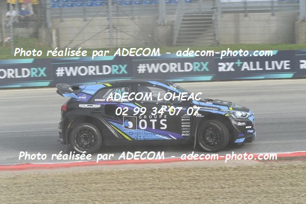 http://v2.adecom-photo.com/images//1.RALLYCROSS/2021/RALLYCROSS_LOHEACRX _2021/EUROPE_RX1/GUILLERME_Patrick/40A_8938.JPG